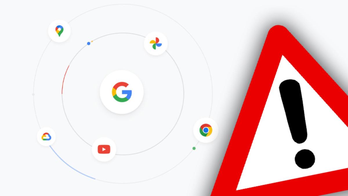 İnternette Gördüğünüz Tüm Zararlı Videoları, İçerikleri ve Hatta Harita Hatalarını Google’a Şikayet Edebileceksiniz