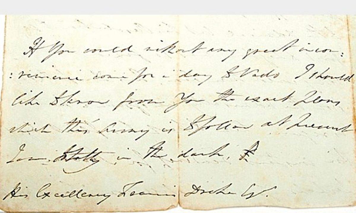 İtalyan Diktatör Mussolini’yi Bile Dolandırmasıyla Nam Salmış Ünlü Türk Dolandırıcı: Eyüplü Halit