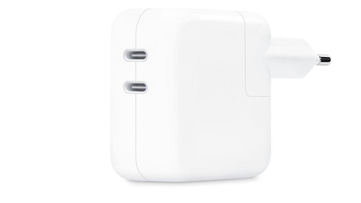 iPhone 15’ten Güzel Haberler Var: Daha Yüksek Hızlı Şarjla Gelecek