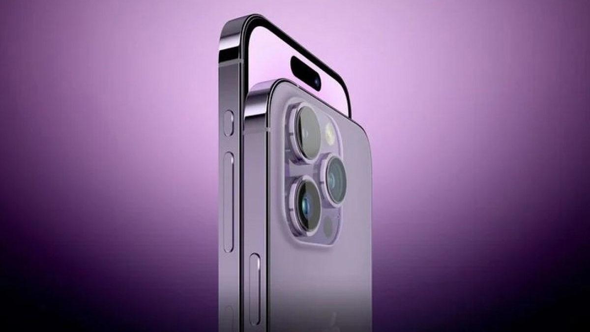 Apple, İlk Kez Yılın En Çok Satılan Akıllı Telefon Markası Olabilir