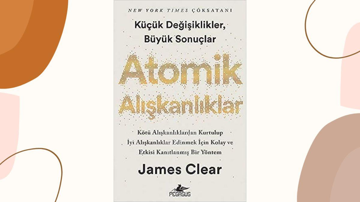 Farklı Konu ve Tarzlarda Bir Şeyler Okumak İsteyenlere İlaç Gibi Gelecek 10 Kitap Önerisi