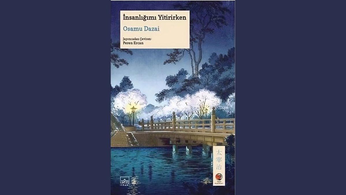 Farklı Konu ve Tarzlarda Bir Şeyler Okumak İsteyenlere İlaç Gibi Gelecek 10 Kitap Önerisi