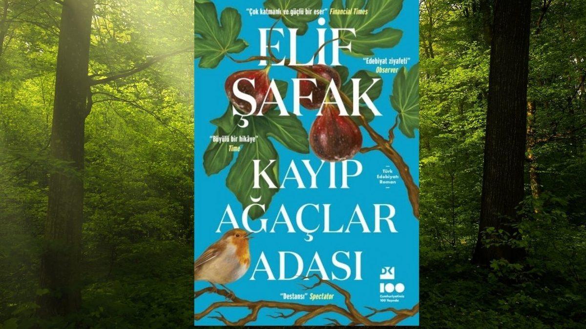 Farklı Konu ve Tarzlarda Bir Şeyler Okumak İsteyenlere İlaç Gibi Gelecek 10 Kitap Önerisi