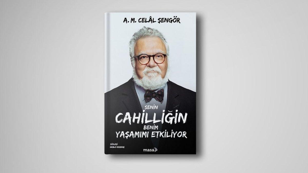 Farklı Konu ve Tarzlarda Bir Şeyler Okumak İsteyenlere İlaç Gibi Gelecek 10 Kitap Önerisi