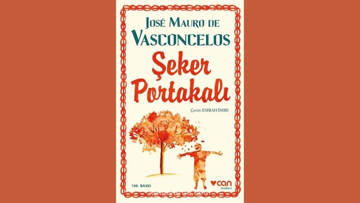 Farklı Konu ve Tarzlarda Bir Şeyler Okumak İsteyenlere İlaç Gibi Gelecek 10 Kitap Önerisi