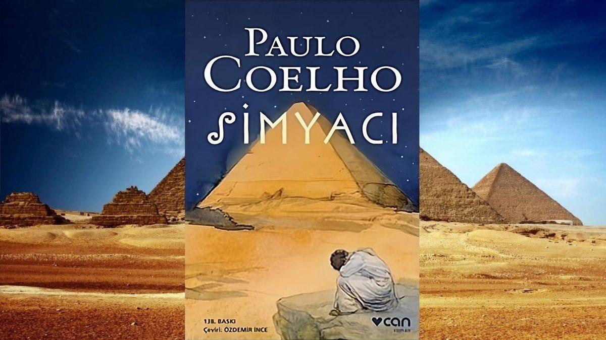 Farklı Konu ve Tarzlarda Bir Şeyler Okumak İsteyenlere İlaç Gibi Gelecek 10 Kitap Önerisi