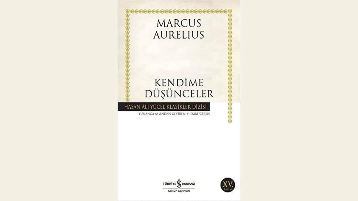 Farklı Konu ve Tarzlarda Bir Şeyler Okumak İsteyenlere İlaç Gibi Gelecek 10 Kitap Önerisi