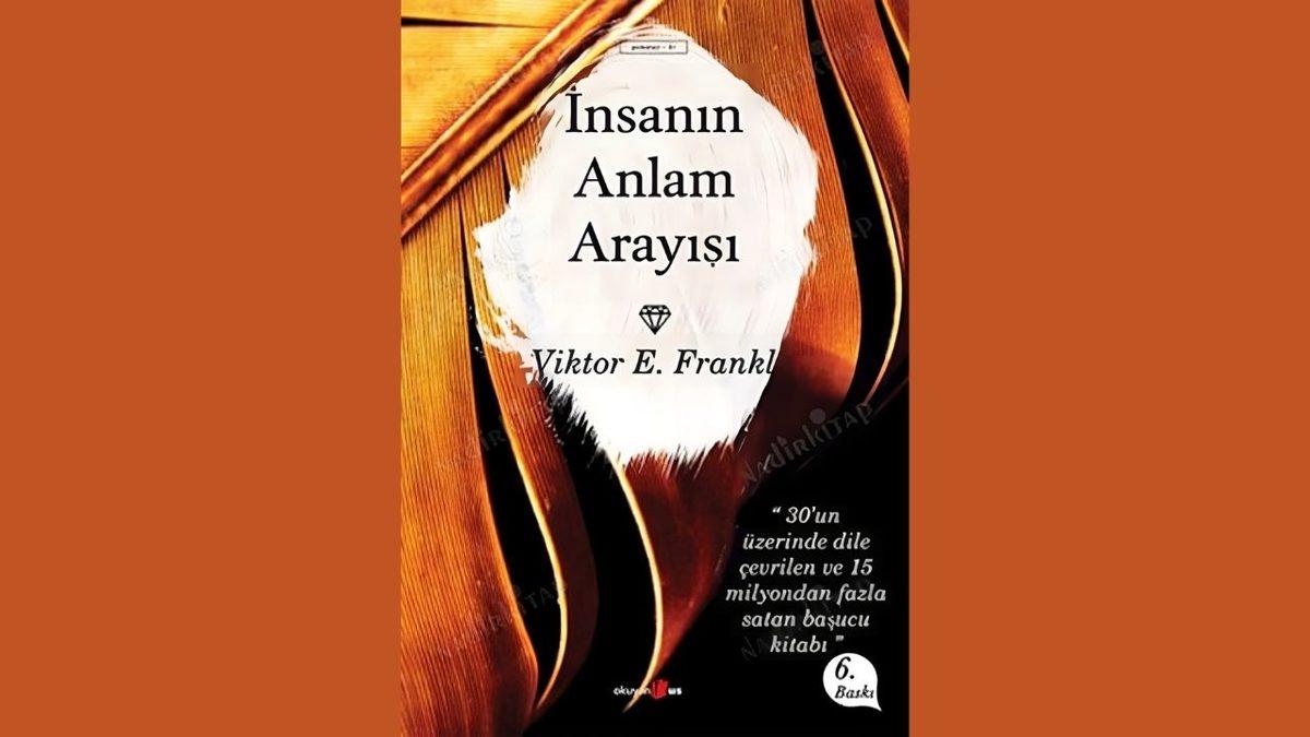 Farklı Konu ve Tarzlarda Bir Şeyler Okumak İsteyenlere İlaç Gibi Gelecek 10 Kitap Önerisi