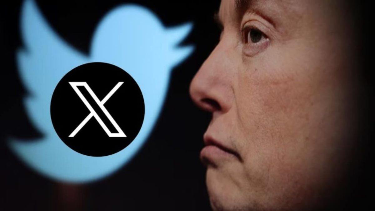 X’in Kullanıcıları Engelleme Özelliğini Kaldırması, App Store ve Play Store’da Yasaklanmasına Neden Olabilir (mi Acaba?)