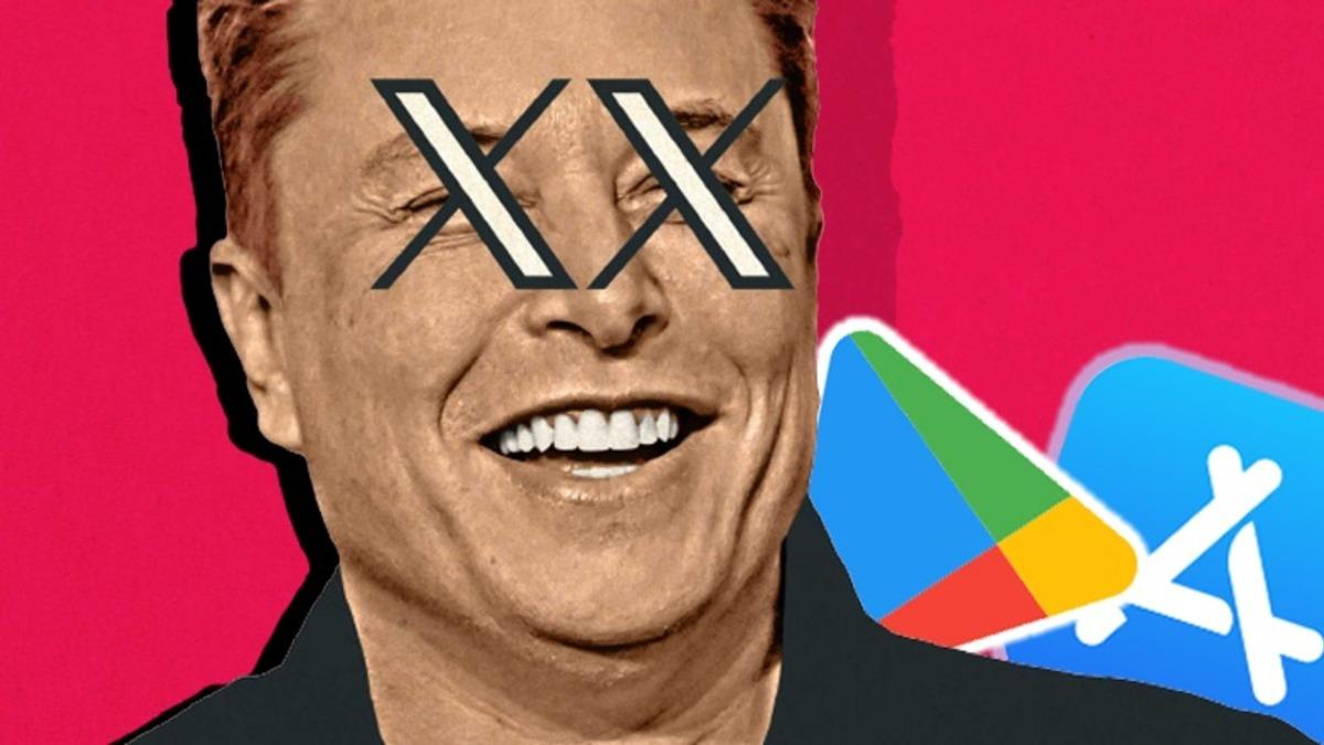 X’in Kullanıcıları Engelleme Özelliğini Kaldırması, App Store ve Play Store’da Yasaklanmasına Neden Olabilir (mi Acaba?)