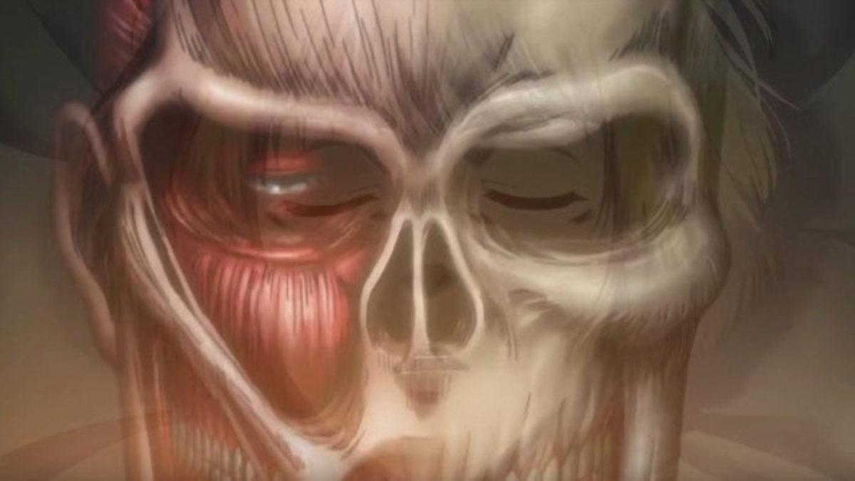 Anime Sevmeyenleri Bile Kendine Hayran Bırakan Attack on Titan’da Muhtemelen Fark Etmediğiniz 10 Detay