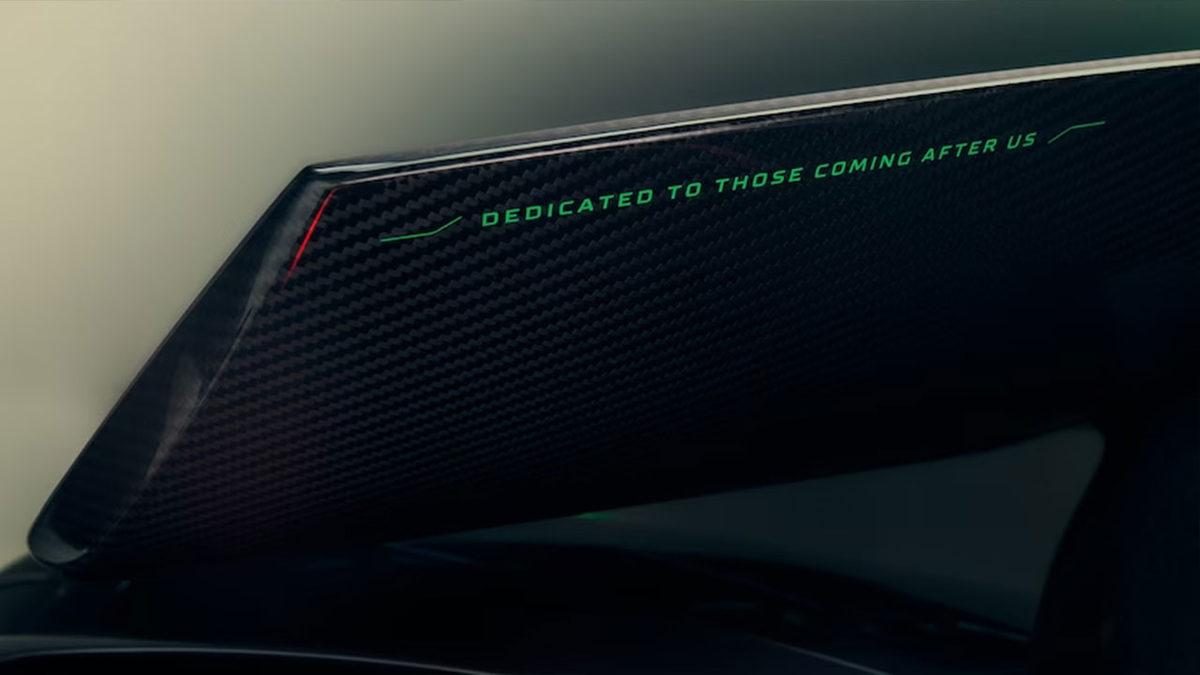 1 Günde 23 Rekor Kıran Rimac Nevera, Tesla Model S’in Rekorunu da “Ağır Farkla” Elinden Aldı