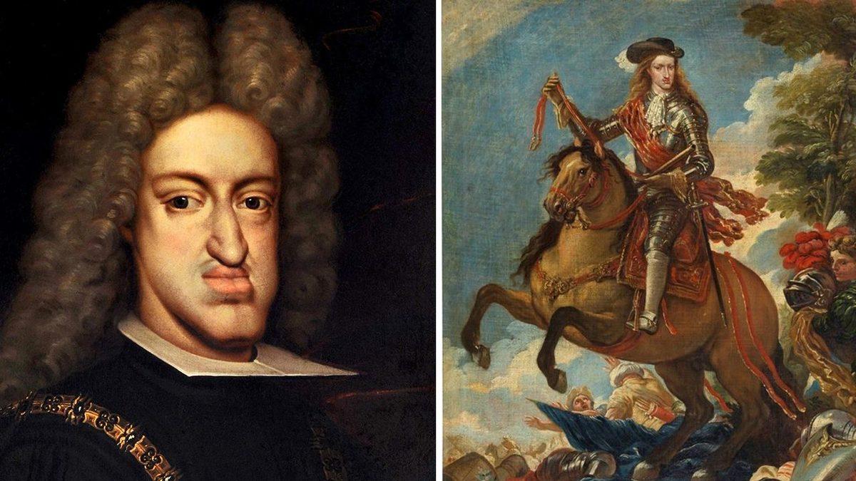 Akraba Evlilikleri Yüzünden Çeneleri Anormal Düzeyde Uzayan Habsburg Hanedanı’nın Bir Garip Öyküsü