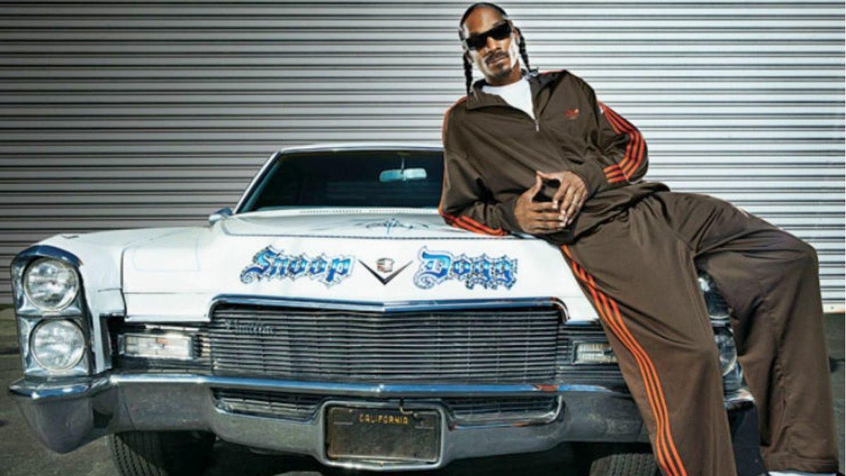 Rap Müzik Eşliğinde Okuyun: İstediğiniz Zaman Zıp Zıp Zıplatabildiğiniz “Lowrider” Arabalar Nasıl Ortaya Çıktı?