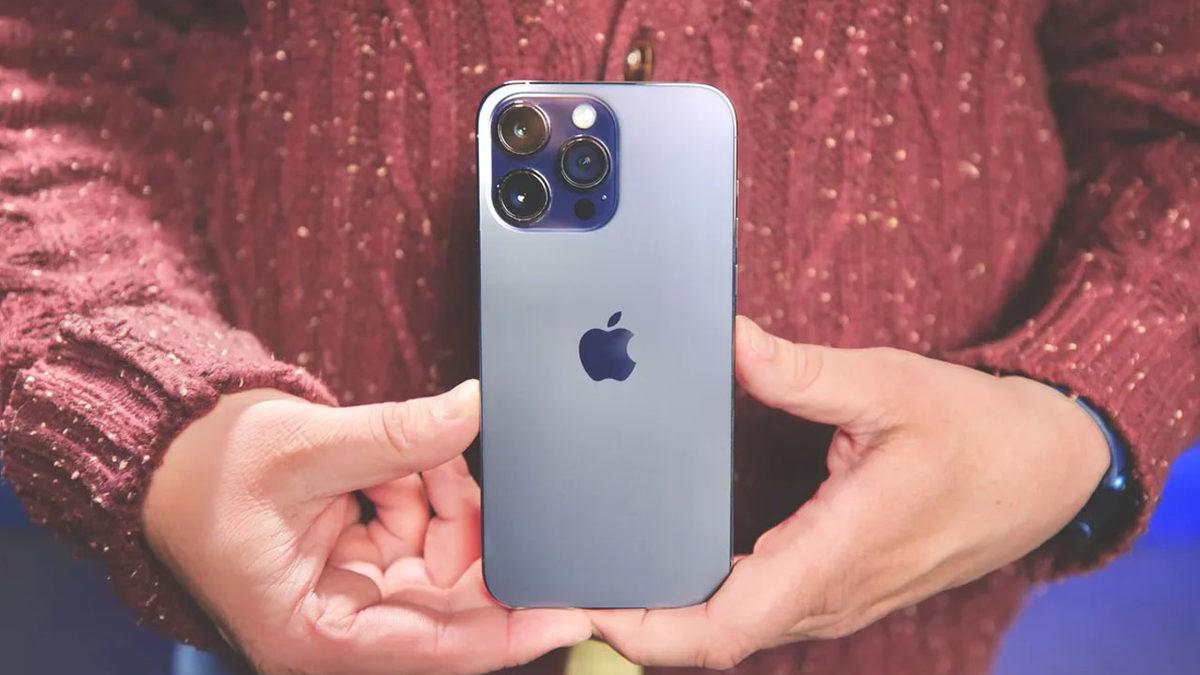 Vergisiz Telefon Uygulamasının Detayları Resmen Açıklandı!