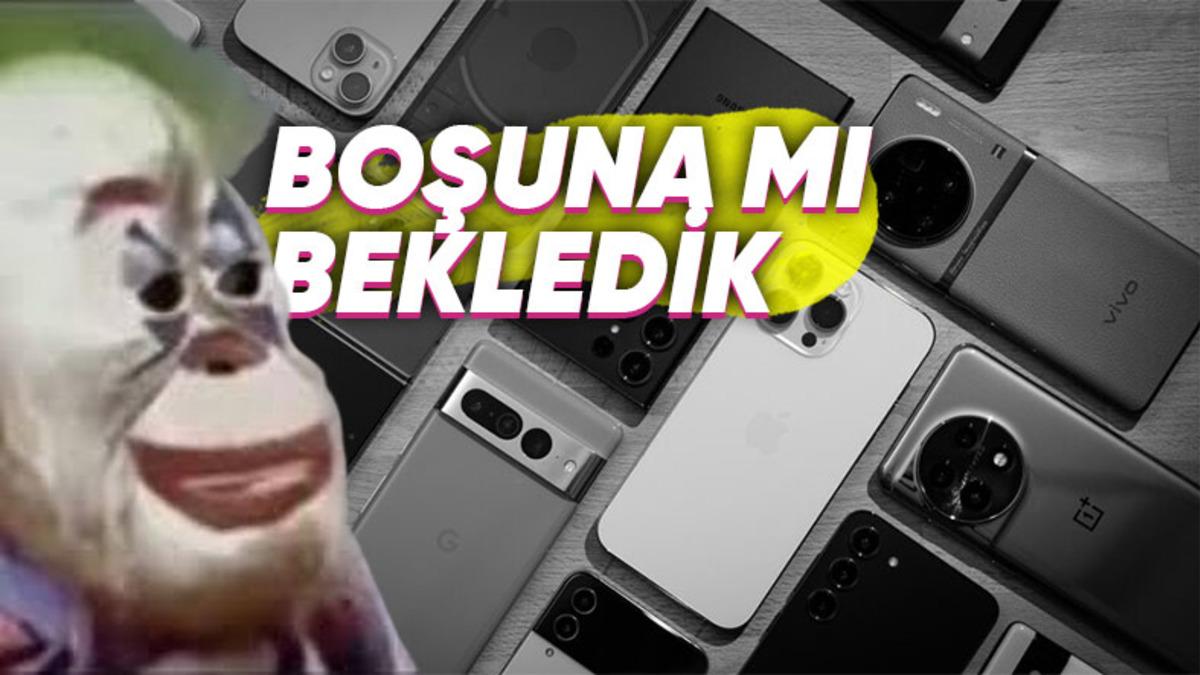 Vergisiz Telefon Uygulamasının Detayları Resmen Açıklandı!