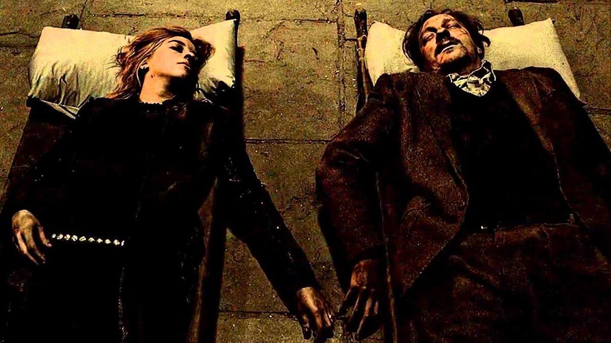 Harry Potter Serisindeki ’Remus Lupin’ Hakkında En Sıkı Hayranların Bile Duymadığı 8 Bilgi