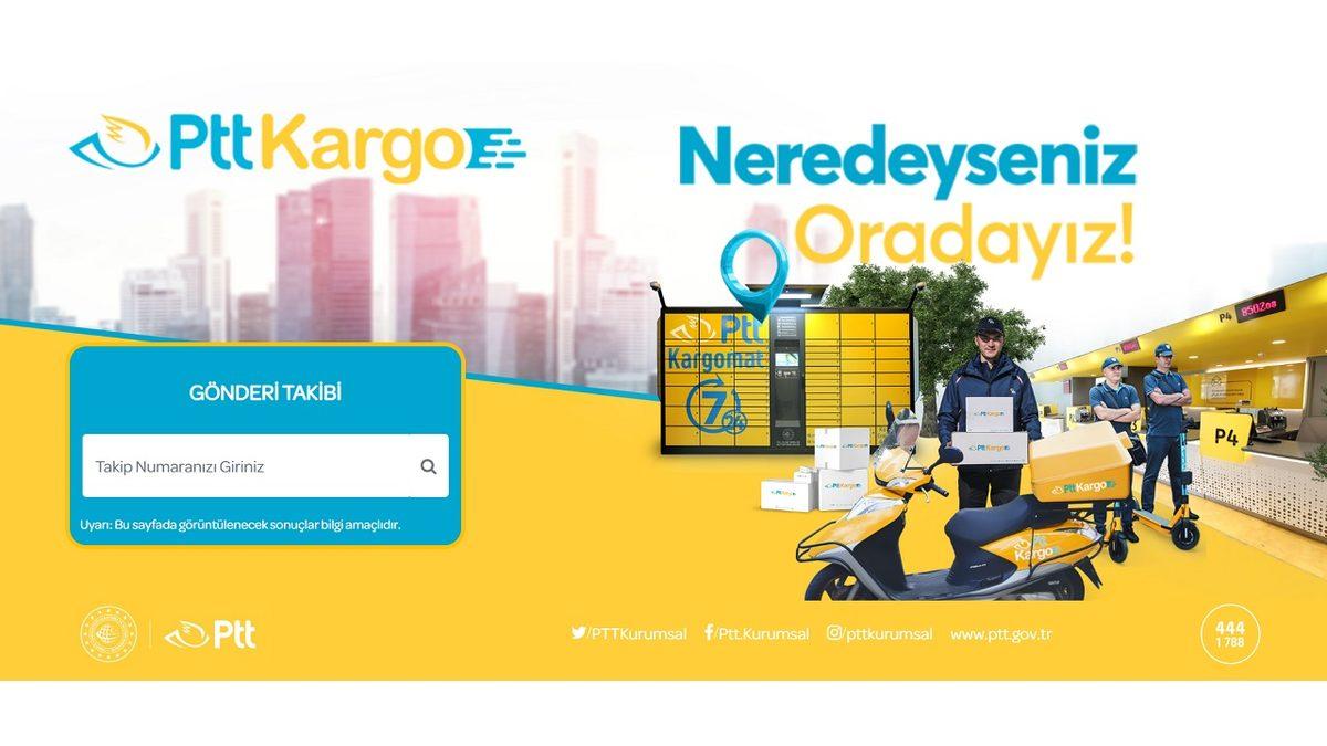 PTT Tebligat Sorgulama Nasıl Yapılır?