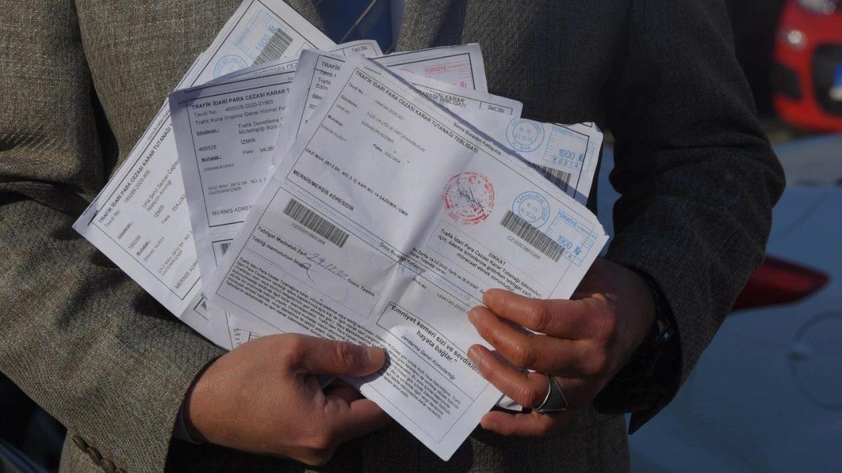 PTT Tebligat Sorgulama Nasıl Yapılır?