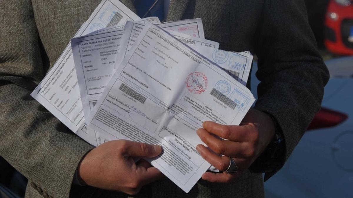 PTT Tebligat Sorgulama Nasıl Yapılır?