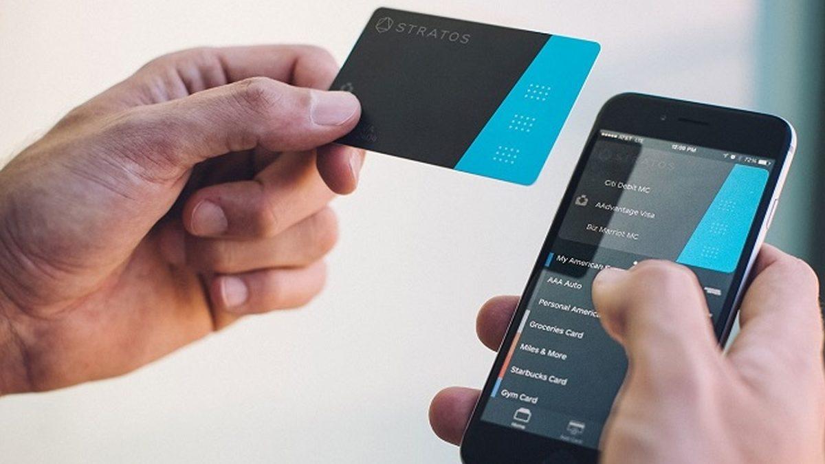 KYK Borç Ödeme Nasıl Yapılır?