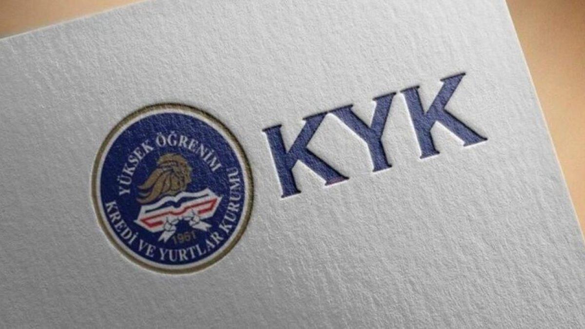 KYK Borç Ödeme Nasıl Yapılır?