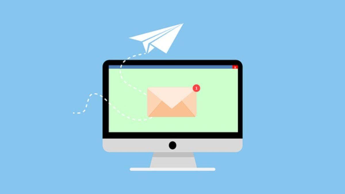 Bir Mail Göndermek İçin En İyi Saat Belli Oldu: Haftanın Bir Gününde Gönderilen E-Postalar Daha Fazla Okunuyor