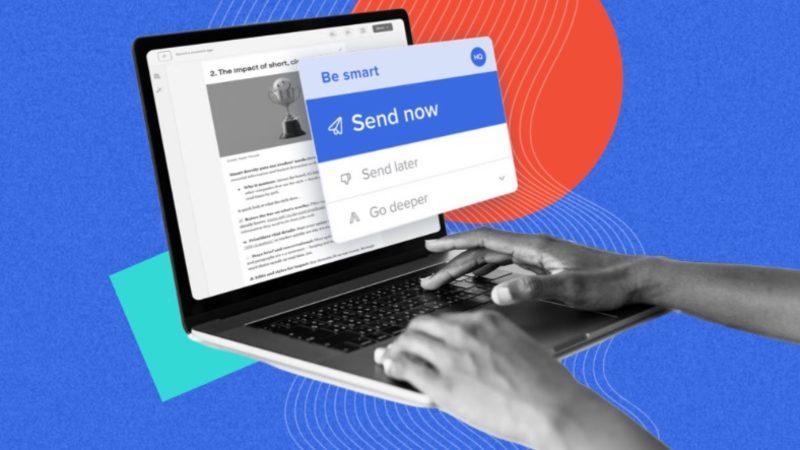Bir Mail Göndermek İçin En İyi Saat Belli Oldu: Haftanın Bir Gününde Gönderilen E-Postalar Daha Fazla Okunuyor