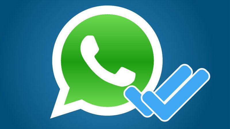 WhatsApp’da Gönderdiğiniz Mesajın Ne Zaman Okunduğunu Nasıl Görürsünüz?