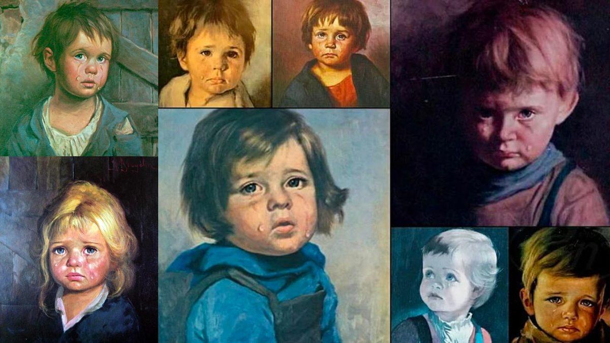 Her Yerde Gördüğümüz Bu 