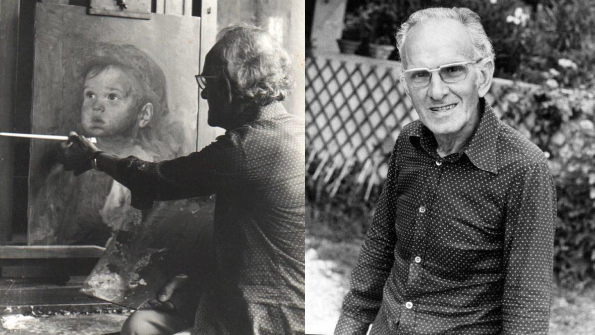 Her Yerde Gördüğümüz Bu 