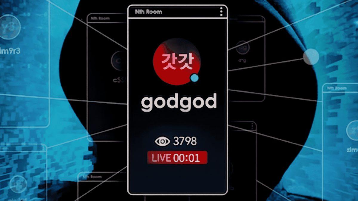 Reşit Olmayan Kızların Cinsel İçerikli Görüntülerinin Telegram’da Satıldığı Güney Kore’nin 