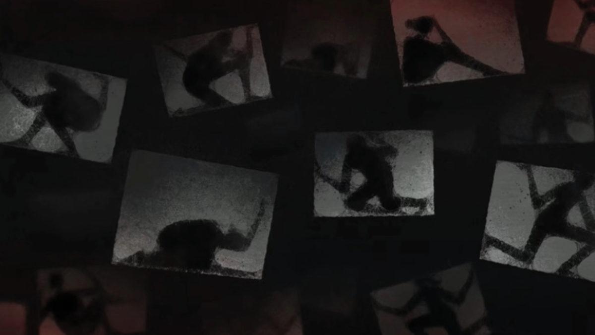 Reşit Olmayan Kızların Cinsel İçerikli Görüntülerinin Telegram’da Satıldığı Güney Kore’nin 