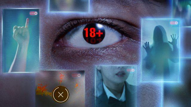 Reşit Olmayan Kızların Cinsel İçerikli Görüntülerinin Telegram’da Satıldığı Güney Kore’nin "N’inci Oda Skandalı": Belgeseli Bile Çekildi