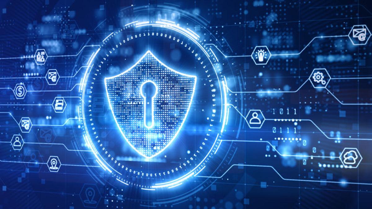 Altyapı Bakanı, 16.7 Milyon IP Adresinin Takip Edildiğini Açıkladı: 