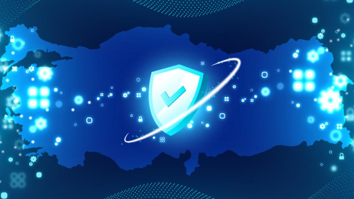 Altyapı Bakanı, 16.7 Milyon IP Adresinin Takip Edildiğini Açıkladı: "108 Milyon Erişim Engellendi"