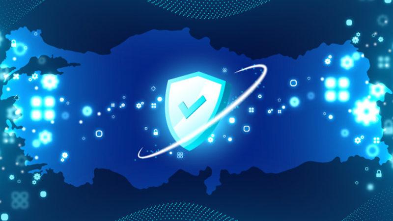 Altyapı Bakanı, 16.7 Milyon IP Adresinin Takip Edildiğini Açıkladı: "108 Milyon Erişim Engellendi"