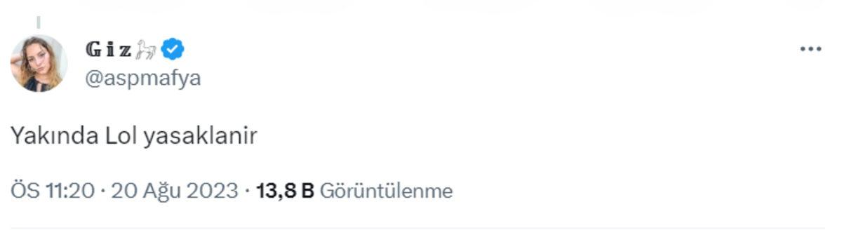 FETÖ Üyelerinin, League of Legends’ta Toplantı Yaptığı İddia Edildi: Sosyal Medyada Mizah Malzemesi Oldu...