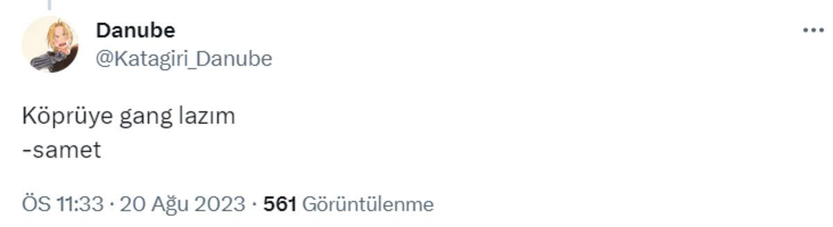 FETÖ Üyelerinin, League of Legends’ta Toplantı Yaptığı İddia Edildi: Sosyal Medyada Mizah Malzemesi Oldu...