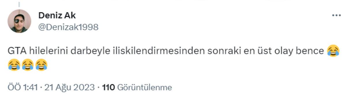 FETÖ Üyelerinin, League of Legends’ta Toplantı Yaptığı İddia Edildi: Sosyal Medyada Mizah Malzemesi Oldu...