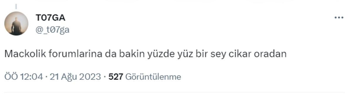 FETÖ Üyelerinin, League of Legends’ta Toplantı Yaptığı İddia Edildi: Sosyal Medyada Mizah Malzemesi Oldu...