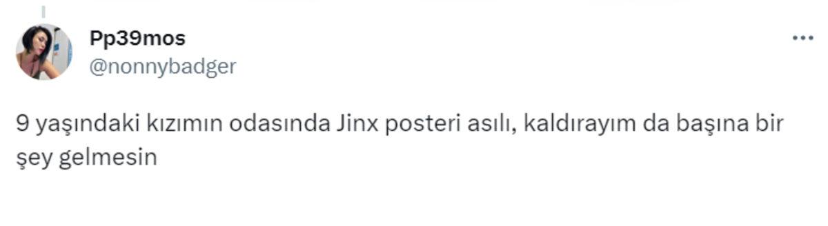 FETÖ Üyelerinin, League of Legends’ta Toplantı Yaptığı İddia Edildi: Sosyal Medyada Mizah Malzemesi Oldu...