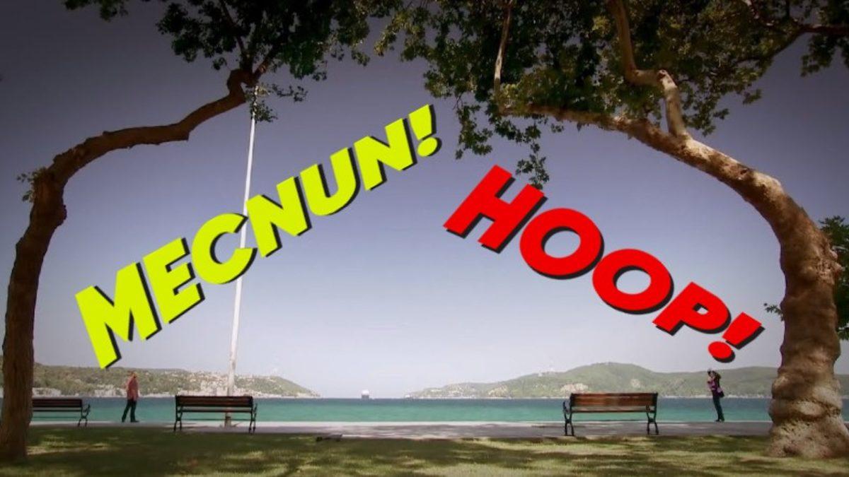 Yüksek veya Kısık Olması Fark Etmeksizin Bir Sesin Uzaktan mı, Yakından mı Geldiğini Nasıl Anlayabiliyoruz?