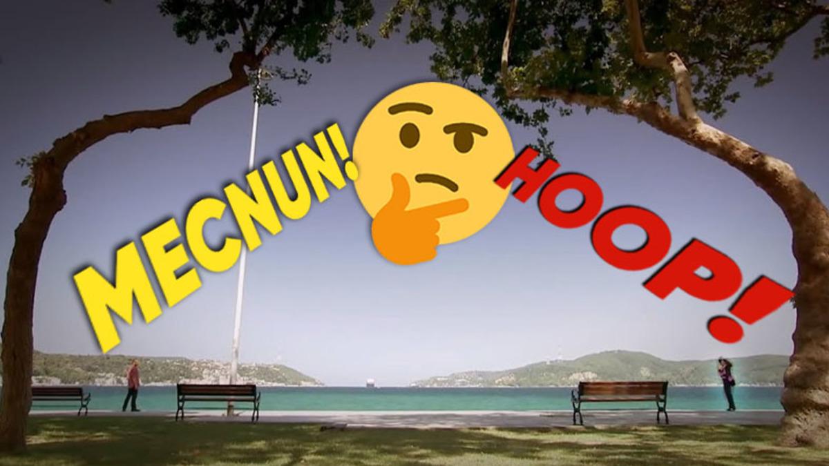 Yüksek veya Kısık Olması Fark Etmeksizin Bir Sesin Uzaktan mı, Yakından mı Geldiğini Nasıl Anlayabiliyoruz?