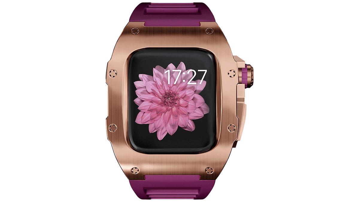 Daha iPhone 15 Tanıtılmadan, 200 Bin TL’lik “Barbie” Kılıfları Satışa Çıktı!