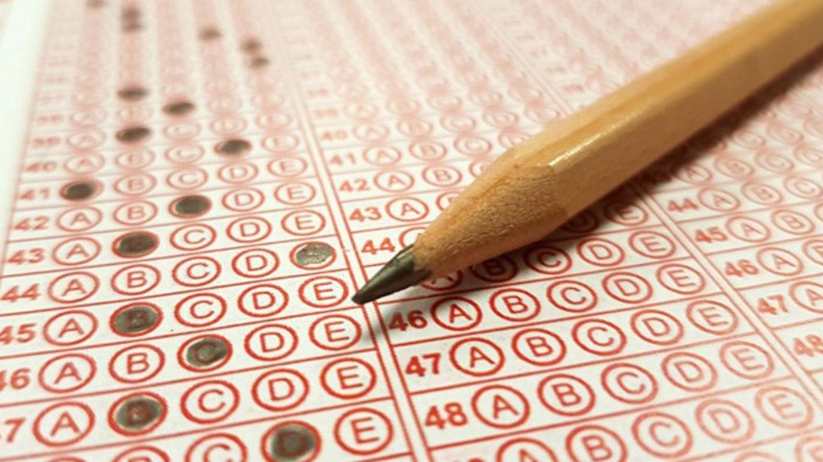 Açıköğretim Fakültesi Bölüm Ücretlerine Yüzde 90 Zam Geldi!