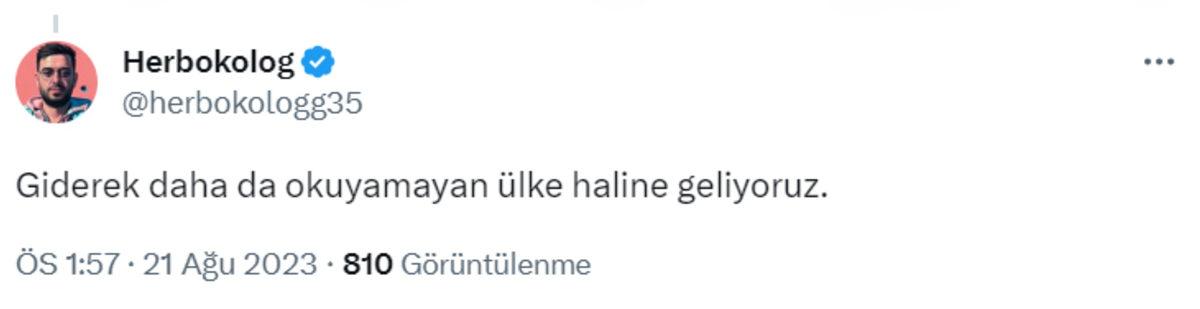 Açıköğretim Fakültesi Bölüm Ücretlerine Yüzde 90 Zam Geldi!