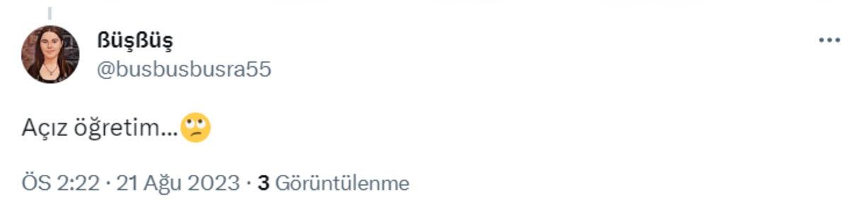 Açıköğretim Fakültesi Bölüm Ücretlerine Yüzde 90 Zam Geldi!