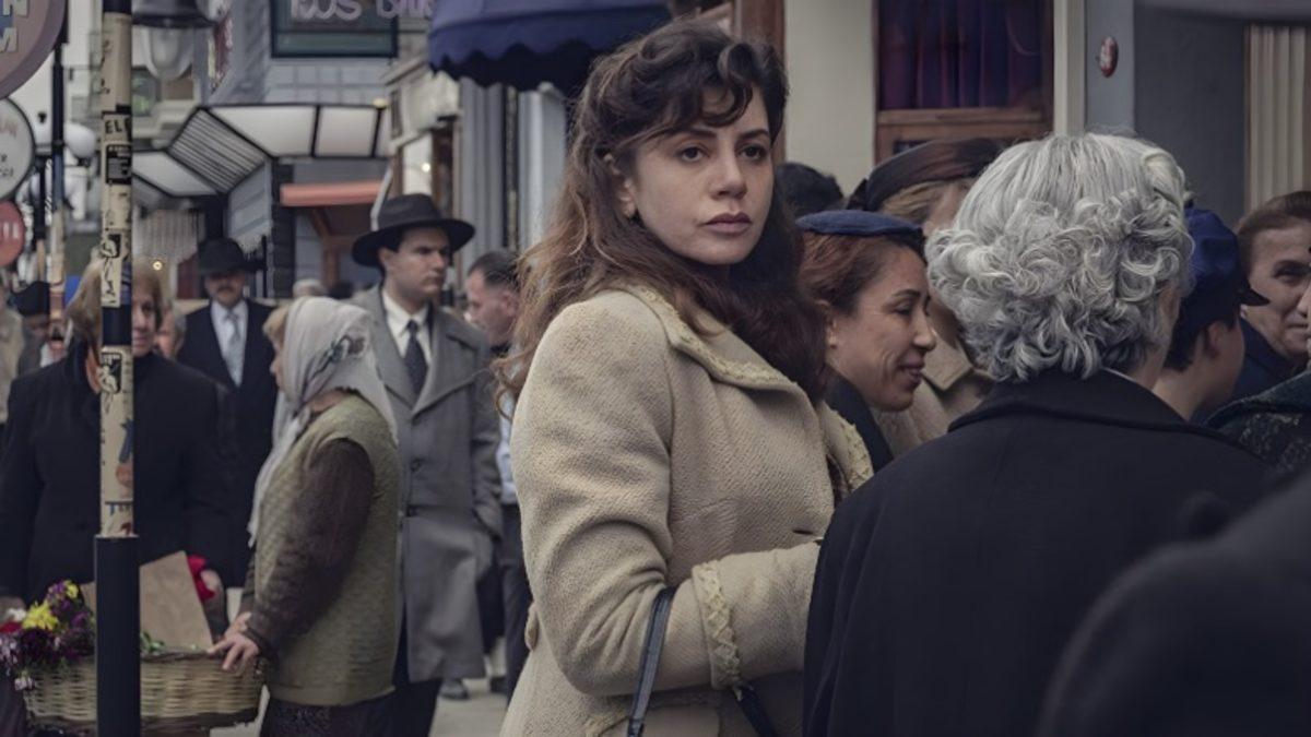 Netflix Dizisi Kulüp’ün İkinci Sezon Tarihi Belli Oldu: Kısa Bir Duyuru Videosu da Yayınlandı