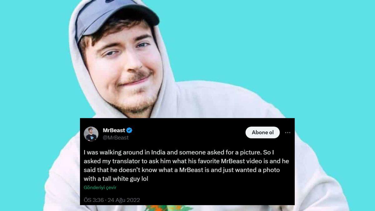 Hindistanlıların Beyaz Tenli Turistlerle Fotoğraf Çektirme Takıntısının Ardında Ne Gibi Sebepler Var?